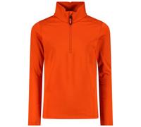 Cmp 30l1114 Half Zip Sweatshirt
