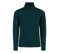 Cmp 30l1114 Half Zip Sweatshirt