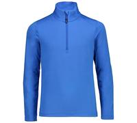 Cmp 30l1114 Half Zip Sweatshirt