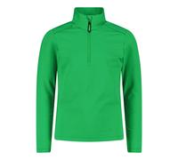 Cmp 30l1114 Half Zip Sweatshirt