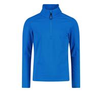 Cmp 30l1114 Half Zip Sweatshirt