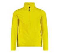 Cmp 30l1114 Half Zip Sweatshirt