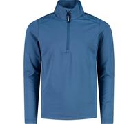 Cmp 30l1114 Half Zip Sweatshirt