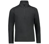 Cmp 30l1114 Half Zip Sweatshirt