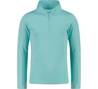 Cmp 30l1135 Half Zip Sweatshirt