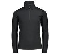 CMP - Kid's Sweat 30L1135 - Fleece jumper size 116, black