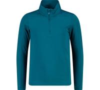Cmp 30l1135 Half Zip Sweatshirt