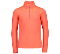 Cmp 30l1135 Half Zip Sweatshirt