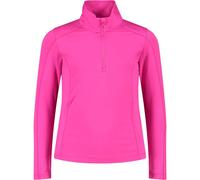 Cmp 30l1135 Half Zip Sweatshirt