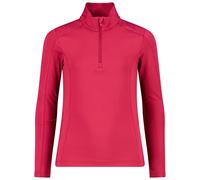 CMP - Kid's Sweat 30L1135 - Fleece jumper size 110, pink