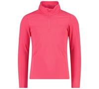 Cmp 30l1135 Half Zip Sweatshirt