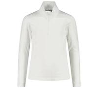 Cmp 30l1135 Half Zip Sweatshirt