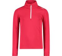Cmp 30l1135 Half Zip Sweatshirt