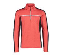 Cmp 30l1217 Sweatshirt