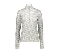Cmp 30l2206 Sweater