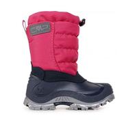 CMP 30Q4704 C839CARMINIO après Ski Boots Child CMP Kids Hanki 2.0