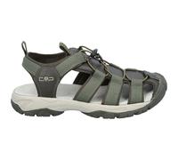 Hiking sandals CMP Sahiph 46