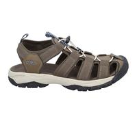 Cmp 30q9517 Sahiph Sandals