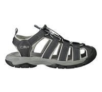 Hiking sandals CMP Sahiph 46