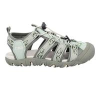 Hiking sandals for children CMP Saniph 38