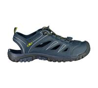 Cmp 30q9647 Aquarii 2.0 Sandals Grey EU 46 Woman