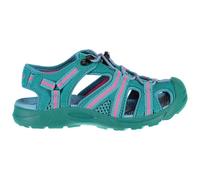 Cmp 30q9664j Aquarii 2.0 Sandals