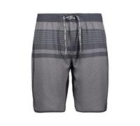 Cmp 30r9197 Medium Swimming Shorts