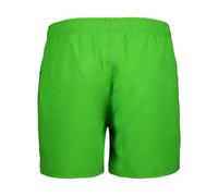 CMP Printed coloured swimming shorts