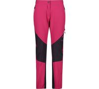 Cmp 30t2316 Pants