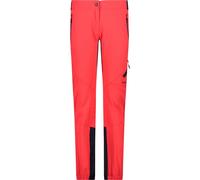 Cmp 30t2316 Pants