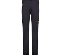 Cmp 30t2316 Pants