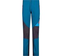 Cmp 30t2316 Pants