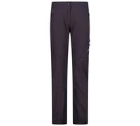 Cmp 30t2316 Pants
