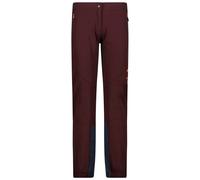 Cmp 30t2316 Pants