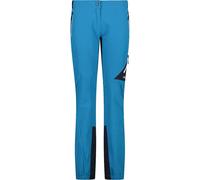 Cmp 30t2316 Pants