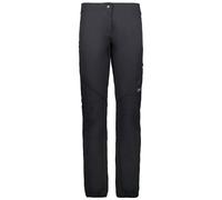 Cmp 30t2316 Pants