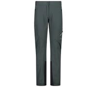 Cmp 30t2316 Pants