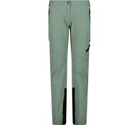 Cmp 30t2316 Pants