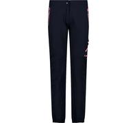 Cmp 30t2316 Pants