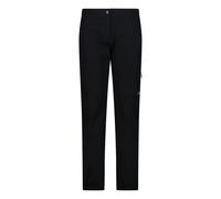 Cmp 30t2316cf Pants