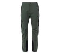Cmp 30t2517 Pants