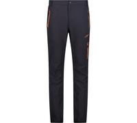 Cmp 30t2517 Pants