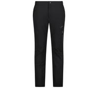 Cmp 30t2517 Pants