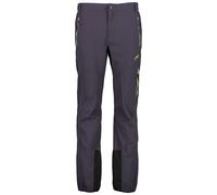 Cmp 30t2517 Pants