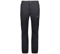 Cmp 30t2517 Pants