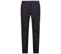 Cmp 30t2517 Pants