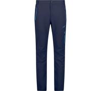 Cmp 30t2517 Pants