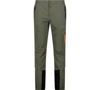 Cmp 30t2517 Pants