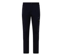 Cmp 30t2517 Pants