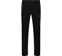 Cmp 30t2517 Pants